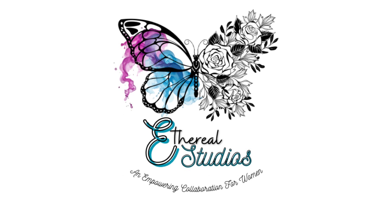 etherealstudios.online